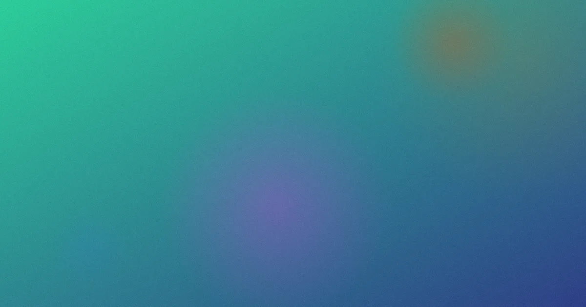 吴平怎么用：真实检索笔记